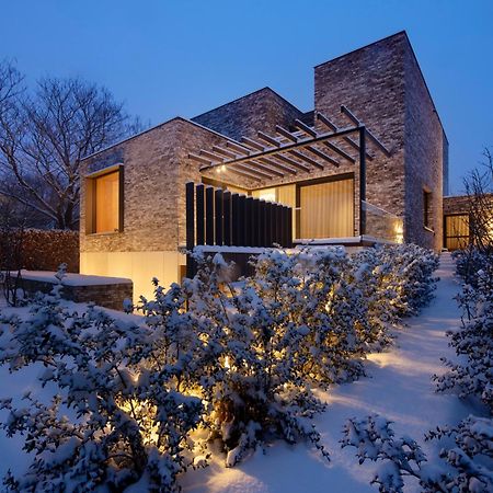 Nuit Blanche Bed and Breakfast Oud-Heverlee Εξωτερικό φωτογραφία
