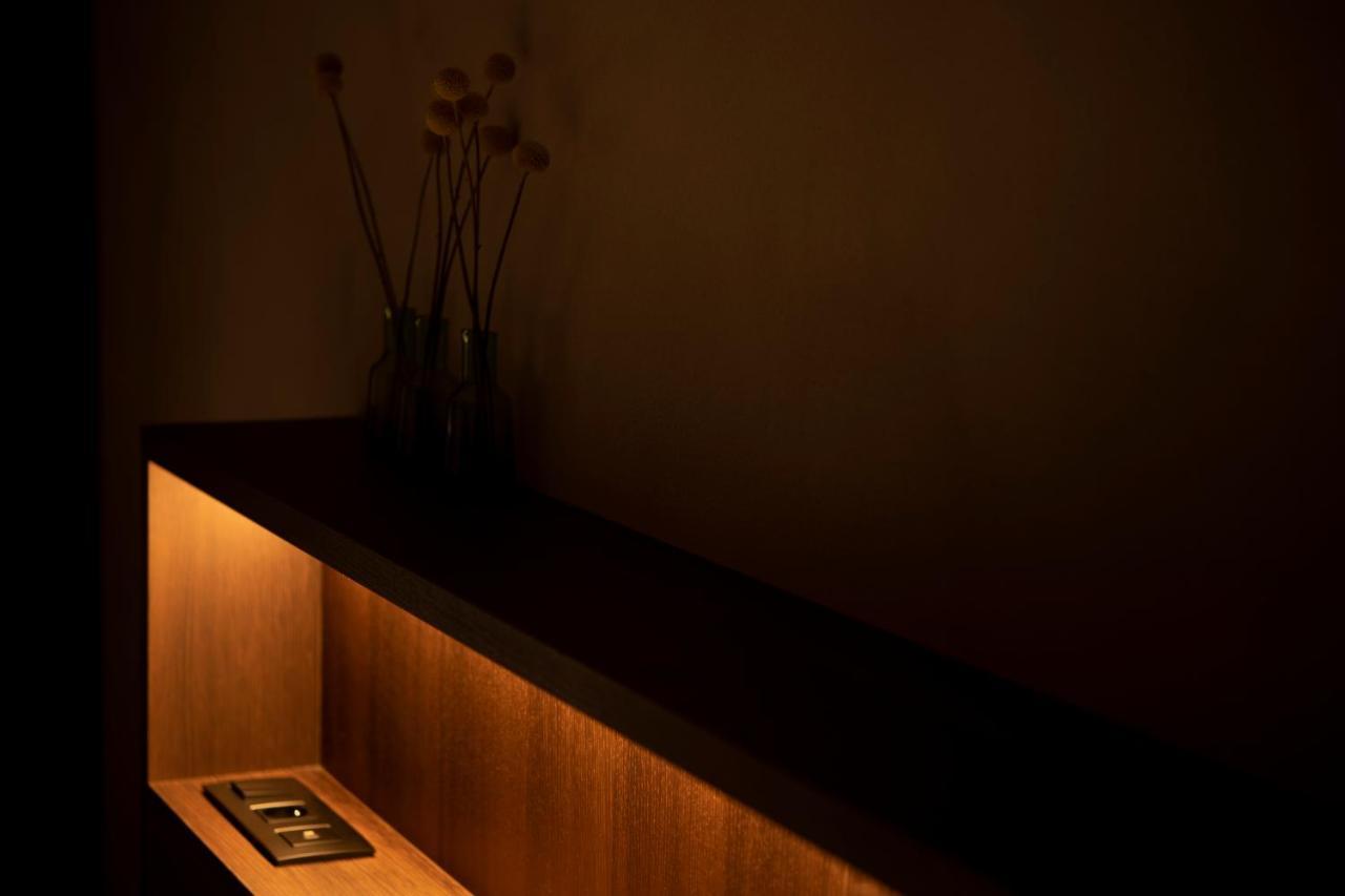 Nuit Blanche Bed and Breakfast Oud-Heverlee Εξωτερικό φωτογραφία