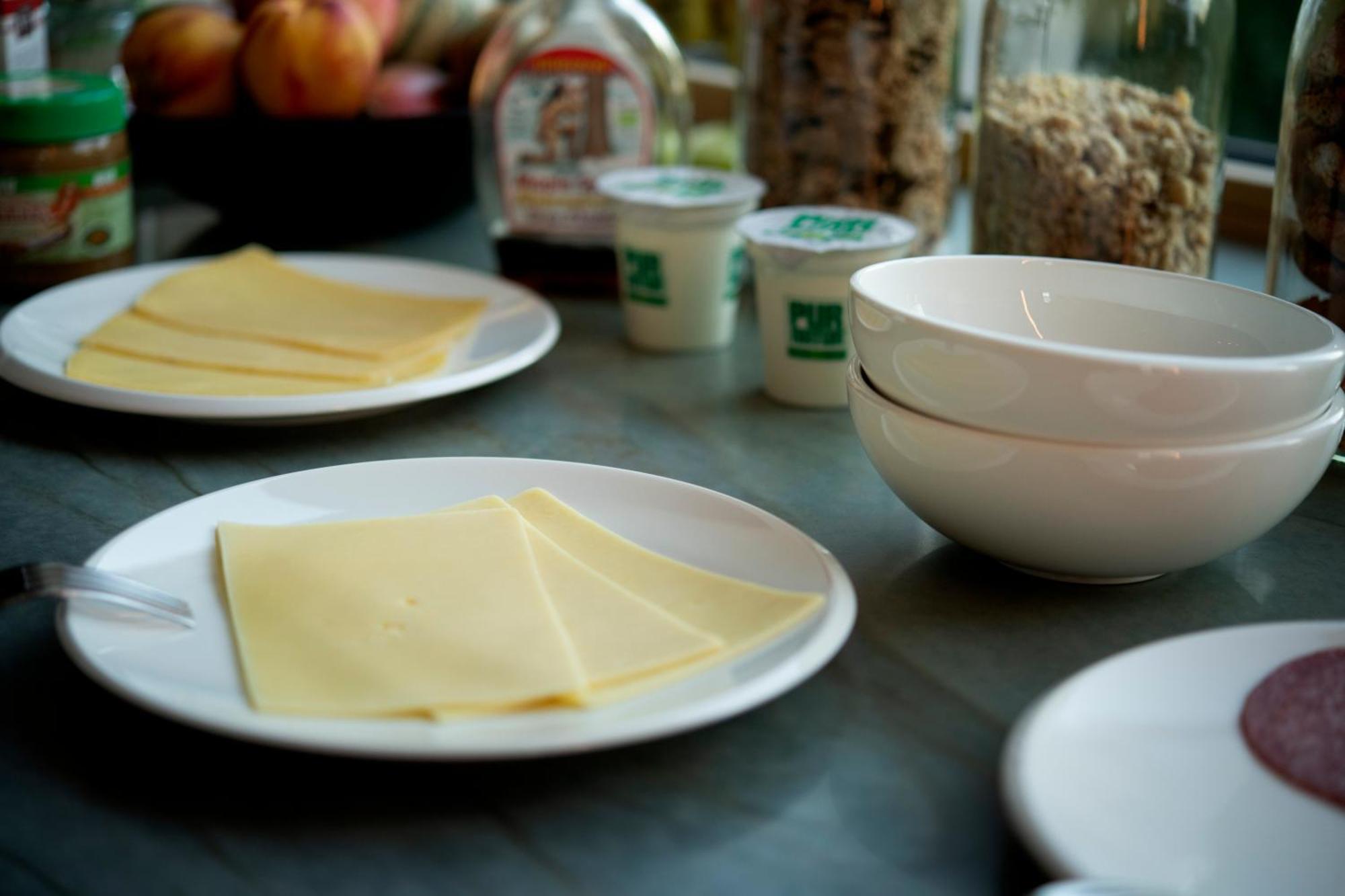 Nuit Blanche Bed and Breakfast Oud-Heverlee Εξωτερικό φωτογραφία