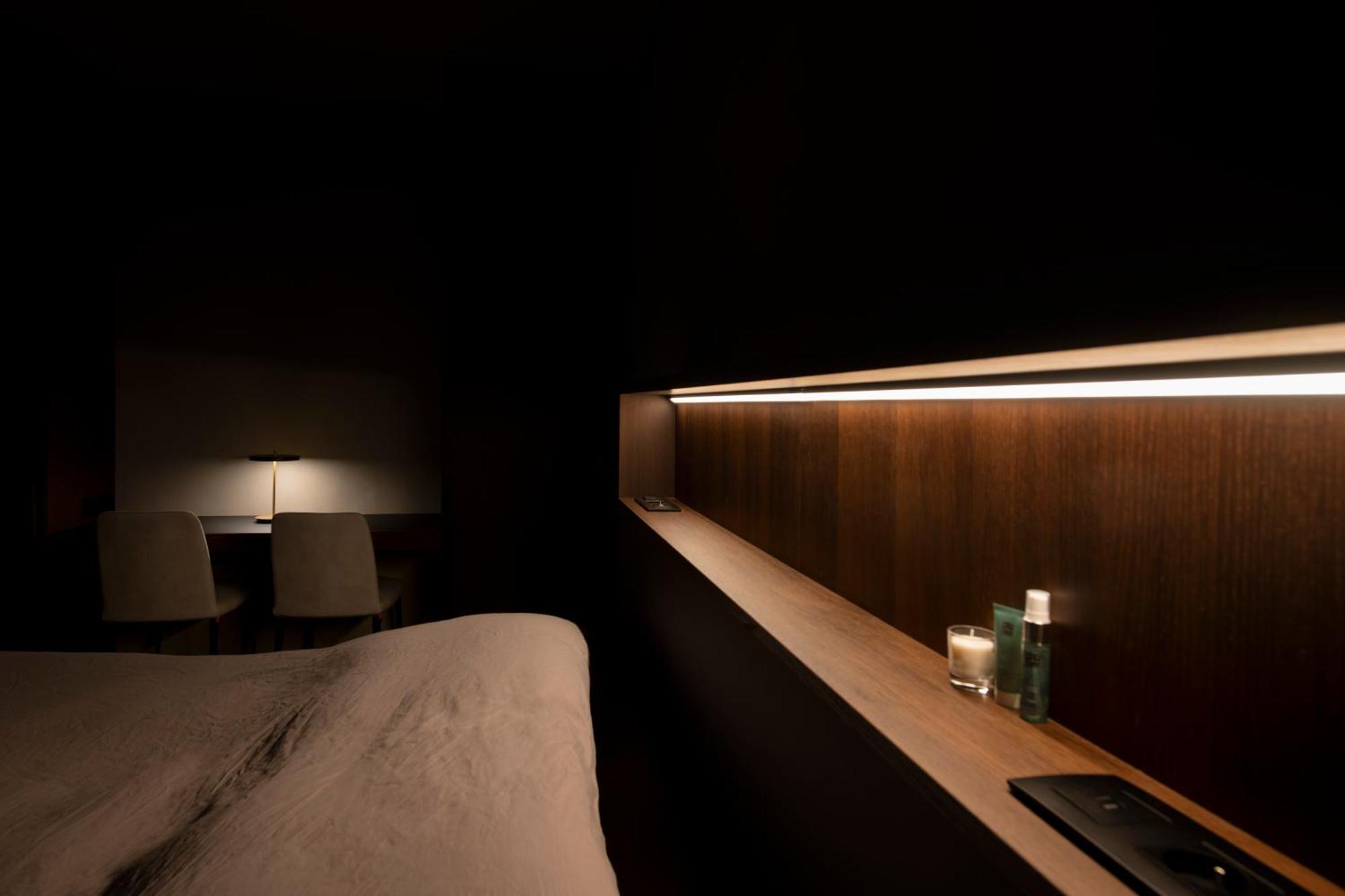 Nuit Blanche Bed and Breakfast Oud-Heverlee Εξωτερικό φωτογραφία