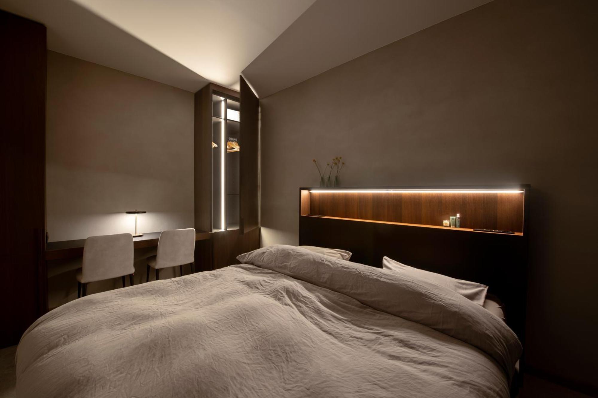 Nuit Blanche Bed and Breakfast Oud-Heverlee Εξωτερικό φωτογραφία